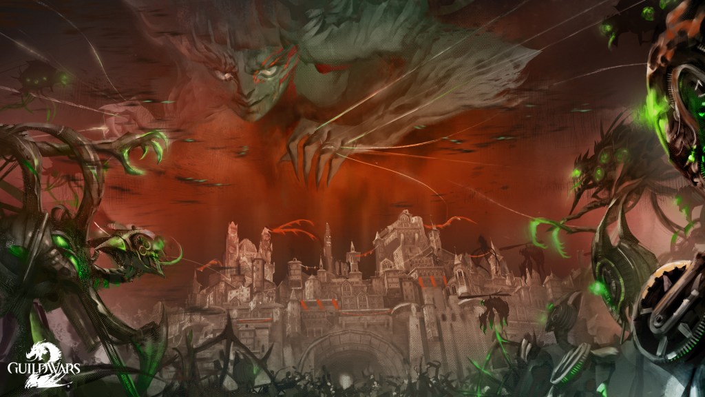 Image via Guild Wars 2 Wiki.