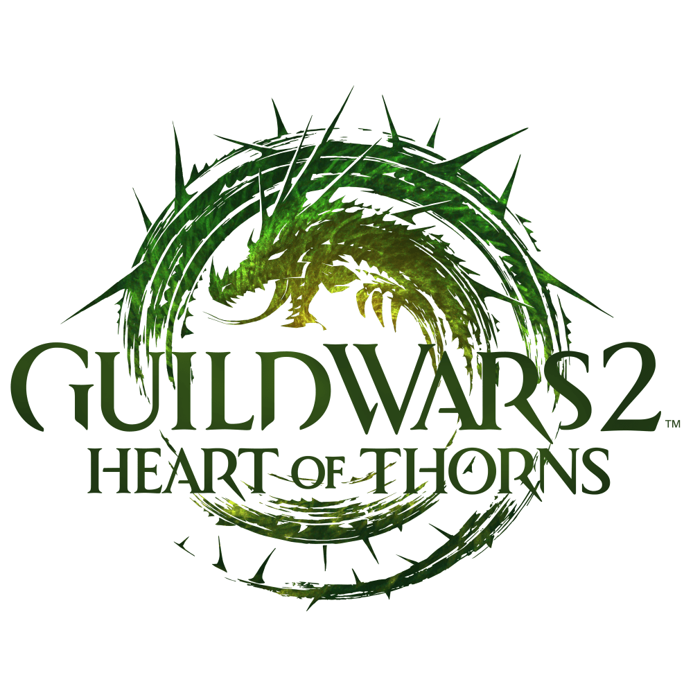 EXPeriencing the Hype: Guild Wars 2’s First&nbsp;Expansion