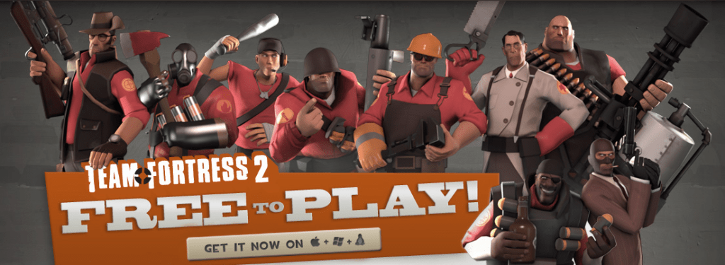 TF2