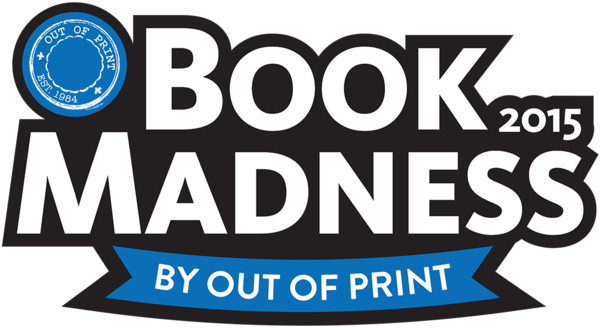 EXPeriencing Book Madness&nbsp;2015