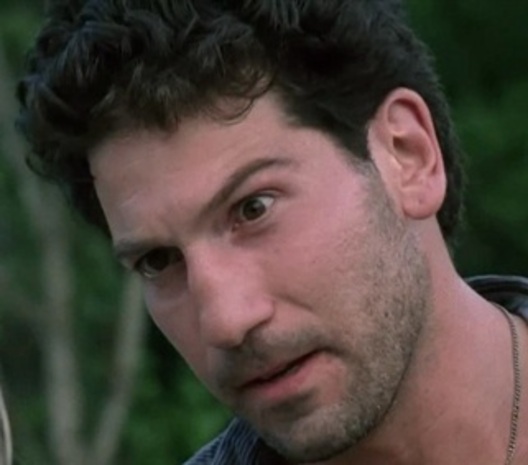 See what I mean?? (Via)