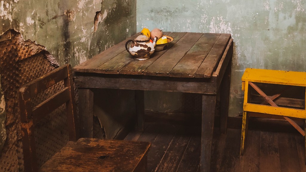 right where you left me (madisen’s version)